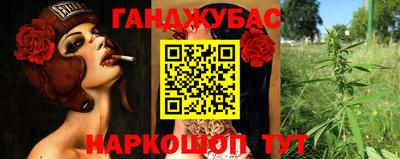 дживик Гусиноозёрск