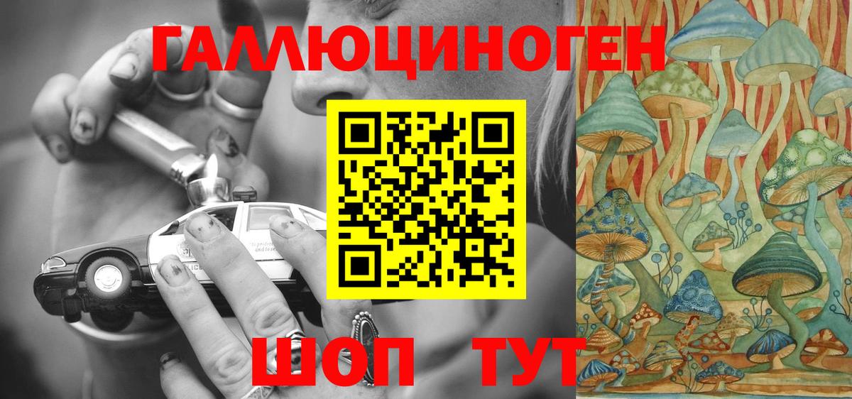 Галлюциногенные грибы мухоморы Кимры